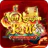 Vẹn Nguyên Ký Ức icon