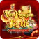 Vẹn Nguyên Ký Ức