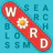 Blossom Word Search icon