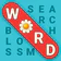 Blossom Word Search