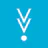 Ventra icon