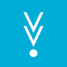 Ventra icon