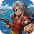Rise of Red Line icon