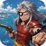 Rise of Red Line icon