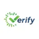 Verify – Xác thực sản phẩm