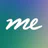 Verily Me icon