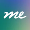 Verily Me icon