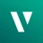 Verimi ID-Wallet icon