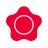  My Verisure icon