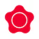 My Verisure | Securitas Direct