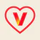 Verizon Family