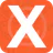 XNX Video Downloader Pro icon