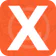 XNX Video Downloader Pro