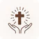 Haven - Bible Chat