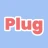 Plug AI: Texting Assistant icon