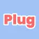 Plug AI: Texting Assistant