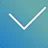 Veryable: Work. Next Day Pay icon