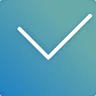 Veryable: Work. Next Day Pay icon
