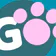 Vet2Go