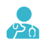 Kafovet: Vet Clinic PMS & EMR icon