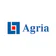 Agria