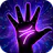 Zodiac Palm Reader: MagicWay icon
