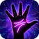 Zodiac Palm Reader: MagicWay