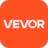VEVOR icon