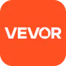 VEVOR icon