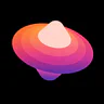 Vexa: AI Video & Photo Maker icon