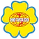 Xe Hoa Mai