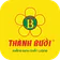 Nhà xe Thành Bưởi