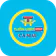 Xe Tuấn Hiệp