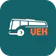 UEH Shuttle Bus