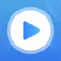 Vexly: Video Player Downloader