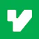 VF Money - Vay Nhanh Online