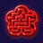 Arrow Master icon