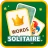 Word Solitaire: Associations icon