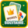Word Solitaire: Associations
