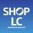 Shop LC icon