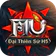 MU Đại Thiên Sứ H5