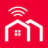 Viettel Home for Android TV icon