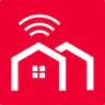 Viettel Home for Android TV icon