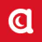 Amimir.com - Ofertas Hoteles icon