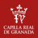 Capilla Real - Granada Oficial