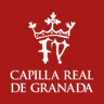 Capilla Real - Granada Oficial icon