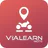 Vialearn Moto – Code Moto ETM icon