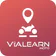 Vialearn Moto – Code Moto ETM