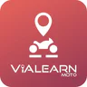 Vialearn Moto – Code Moto ETM icon