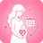 ViaMom: Pregnancy Tracker icon